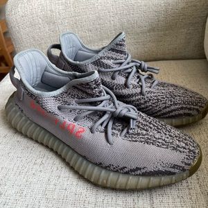 Yeezy Beluga V2 sz10..